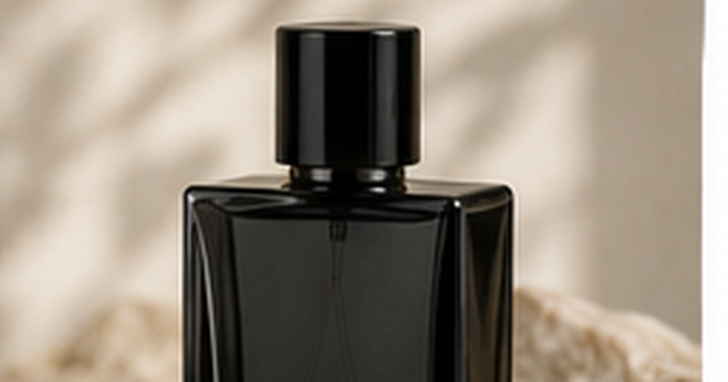 عطور نسائية